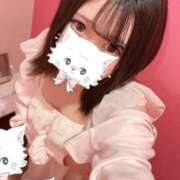 ヒメ日記 2026/04/17 21:52 投稿 Coco　ココ XOXO Hug&Kiss 神戸店