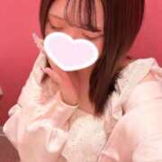 ヒメ日記 2026/04/18 05:26 投稿 Coco　ココ XOXO Hug&Kiss 神戸店