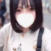 ヒメ日記 2026/04/20 11:35 投稿 Coco　ココ XOXO Hug&Kiss 神戸店