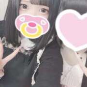 ヒメ日記 2026/04/23 17:58 投稿 Coco　ココ XOXO Hug&Kiss 神戸店