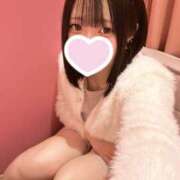 ヒメ日記 2026/04/24 20:23 投稿 Coco　ココ XOXO Hug&Kiss 神戸店
