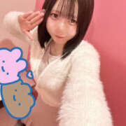ヒメ日記 2026/04/24 23:19 投稿 Coco　ココ XOXO Hug&Kiss 神戸店