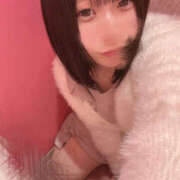 ヒメ日記 2026/04/25 02:53 投稿 Coco　ココ XOXO Hug&Kiss 神戸店