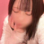 ヒメ日記 2026/04/25 03:52 投稿 Coco　ココ XOXO Hug&Kiss 神戸店