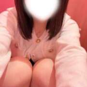 ヒメ日記 2026/04/29 23:24 投稿 Coco　ココ XOXO Hug&Kiss 神戸店