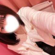 ヒメ日記 2026/05/03 12:07 投稿 Coco　ココ XOXO Hug&Kiss 神戸店