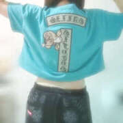 ヒメ日記 2026/05/03 12:11 投稿 Coco　ココ XOXO Hug&Kiss 神戸店