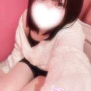ヒメ日記 2026/05/06 12:17 投稿 Coco　ココ XOXO Hug&Kiss 神戸店