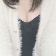 ヒメ日記 2026/05/06 20:00 投稿 Coco　ココ XOXO Hug&Kiss 神戸店