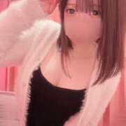 ヒメ日記 2026/05/06 23:09 投稿 Coco　ココ XOXO Hug&Kiss 神戸店