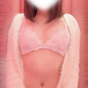 ヒメ日記 2026/05/07 01:46 投稿 Coco　ココ XOXO Hug&Kiss 神戸店