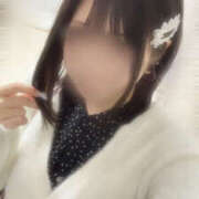 ヒメ日記 2026/05/14 20:00 投稿 Coco　ココ XOXO Hug&Kiss 神戸店