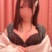 ヒメ日記 2026/05/14 20:43 投稿 Coco　ココ XOXO Hug&Kiss 神戸店