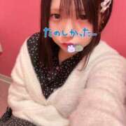 ヒメ日記 2026/05/14 23:58 投稿 Coco　ココ XOXO Hug&Kiss 神戸店