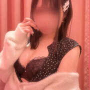 ヒメ日記 2026/05/15 02:10 投稿 Coco　ココ XOXO Hug&Kiss 神戸店