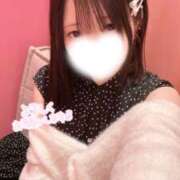 ヒメ日記 2026/05/15 03:38 投稿 Coco　ココ XOXO Hug&Kiss 神戸店