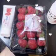 ヒメ日記 2026/05/19 22:52 投稿 Coco　ココ XOXO Hug&Kiss 神戸店