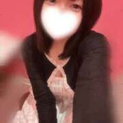 ヒメ日記 2026/05/20 00:40 投稿 Coco　ココ XOXO Hug&Kiss 神戸店