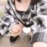 ヒメ日記 2026/05/20 13:28 投稿 Coco　ココ XOXO Hug&Kiss 神戸店