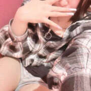 ヒメ日記 2026/05/20 23:19 投稿 Coco　ココ XOXO Hug&Kiss 神戸店