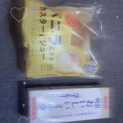 ヒメ日記 2026/05/21 02:06 投稿 Coco　ココ XOXO Hug&Kiss 神戸店