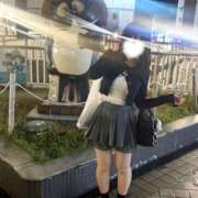 ヒメ日記 2026/06/01 12:05 投稿 Coco　ココ XOXO Hug&Kiss 神戸店