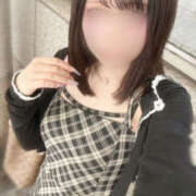 ヒメ日記 2026/06/01 19:00 投稿 Coco　ココ XOXO Hug&Kiss 神戸店