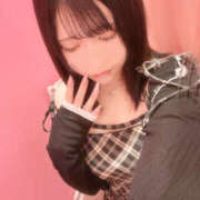 ヒメ日記 2026/06/01 20:41 投稿 Coco　ココ XOXO Hug&Kiss 神戸店