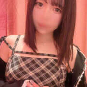 ヒメ日記 2026/06/02 01:45 投稿 Coco　ココ XOXO Hug&Kiss 神戸店