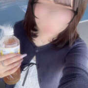 ヒメ日記 2026/06/04 11:17 投稿 Coco　ココ XOXO Hug&Kiss 神戸店