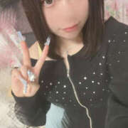 ヒメ日記 2026/06/04 19:00 投稿 Coco　ココ XOXO Hug&Kiss 神戸店