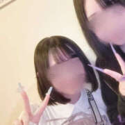 ヒメ日記 2026/06/09 14:07 投稿 Coco　ココ XOXO Hug&Kiss 神戸店