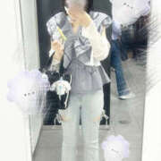 ヒメ日記 2026/06/09 19:00 投稿 Coco　ココ XOXO Hug&Kiss 神戸店