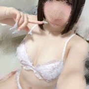ヒメ日記 2026/06/10 02:09 投稿 Coco　ココ XOXO Hug&Kiss 神戸店