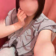ヒメ日記 2026/06/13 12:50 投稿 Coco　ココ XOXO Hug&Kiss 神戸店