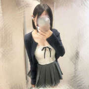 ヒメ日記 2026/06/13 19:00 投稿 Coco　ココ XOXO Hug&Kiss 神戸店