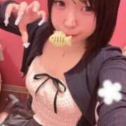ヒメ日記 2026/06/13 22:04 投稿 Coco　ココ XOXO Hug&Kiss 神戸店