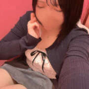 ヒメ日記 2026/06/16 12:32 投稿 Coco　ココ XOXO Hug&Kiss 神戸店