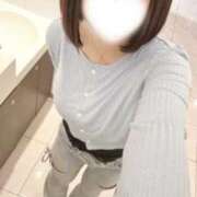 ヒメ日記 2026/06/16 19:00 投稿 Coco　ココ XOXO Hug&Kiss 神戸店