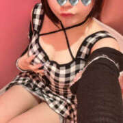 ヒメ日記 2026/06/19 21:46 投稿 Coco　ココ XOXO Hug&Kiss 神戸店