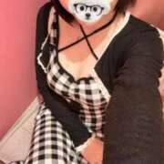 ヒメ日記 2026/06/20 04:52 投稿 Coco　ココ XOXO Hug&Kiss 神戸店
