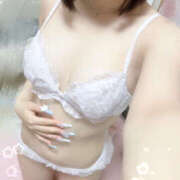 ヒメ日記 2026/06/23 12:45 投稿 Coco　ココ XOXO Hug&Kiss 神戸店