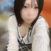 ヒメ日記 2026/06/23 19:11 投稿 Coco　ココ XOXO Hug&Kiss 神戸店
