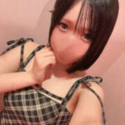 ヒメ日記 2026/06/23 20:53 投稿 Coco　ココ XOXO Hug&Kiss 神戸店