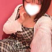 ヒメ日記 2026/06/24 04:09 投稿 Coco　ココ XOXO Hug&Kiss 神戸店