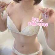 ヒメ日記 2026/06/26 17:38 投稿 Coco　ココ XOXO Hug&Kiss 神戸店