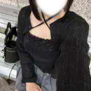 ヒメ日記 2026/06/26 20:05 投稿 Coco　ココ XOXO Hug&Kiss 神戸店