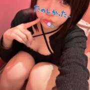 ヒメ日記 2026/06/26 22:00 投稿 Coco　ココ XOXO Hug&Kiss 神戸店