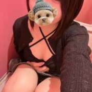 ヒメ日記 2026/06/27 00:35 投稿 Coco　ココ XOXO Hug&Kiss 神戸店