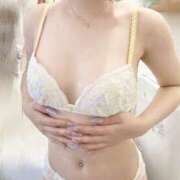 ヒメ日記 2026/06/27 06:27 投稿 Coco　ココ XOXO Hug&Kiss 神戸店